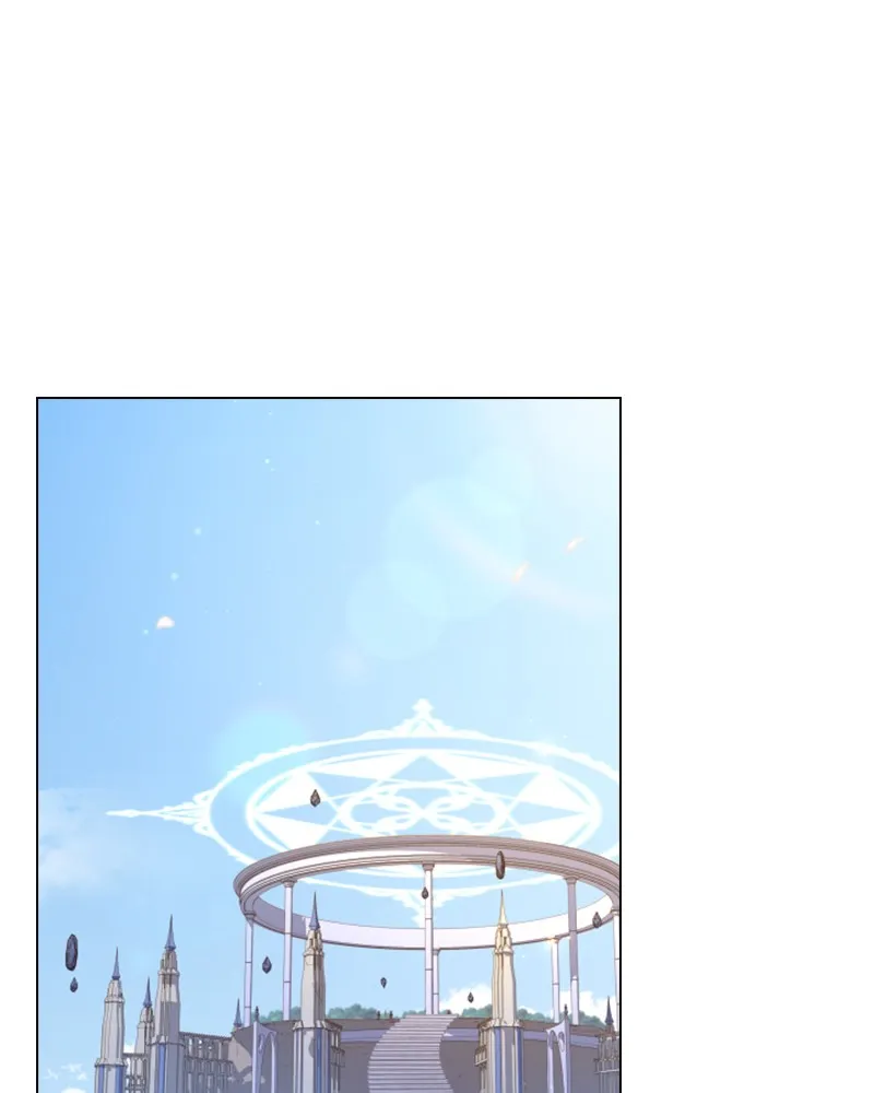 Read Une nuit avec l’Empereur Manga Online