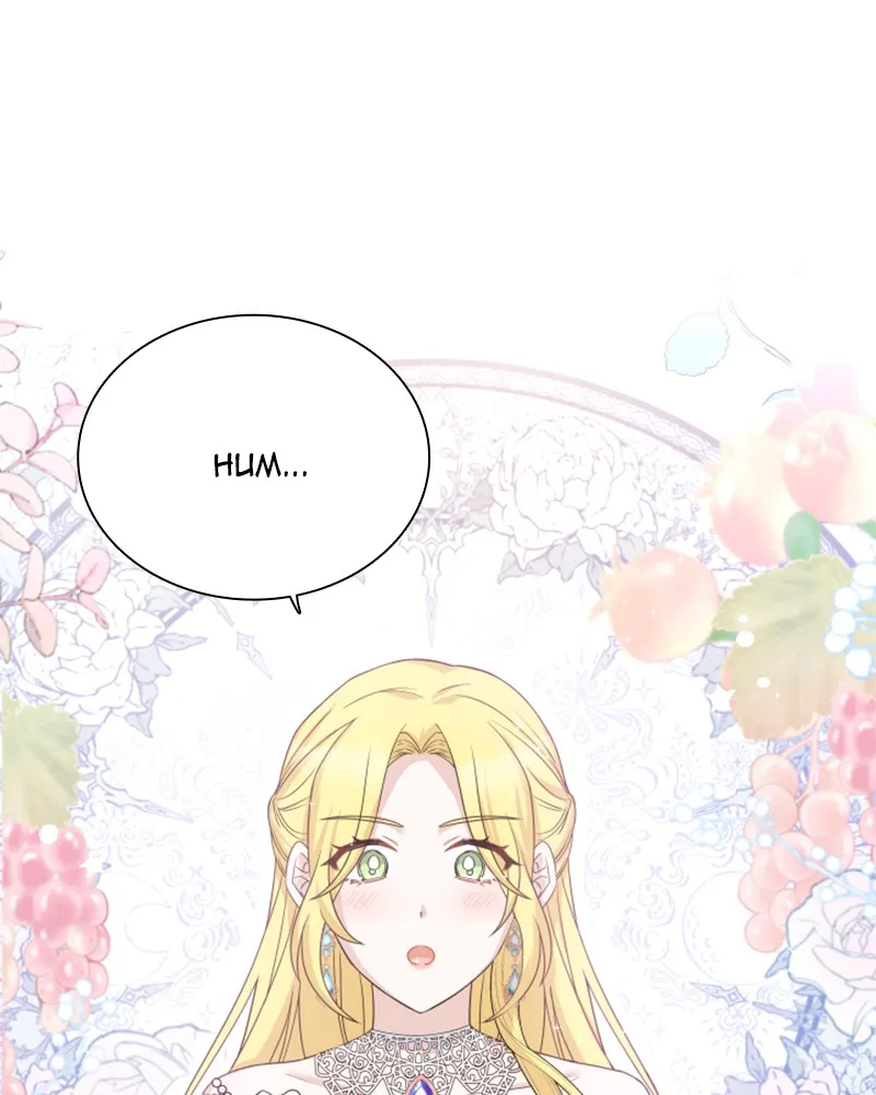 Read Une nuit avec l’Empereur Manga Online