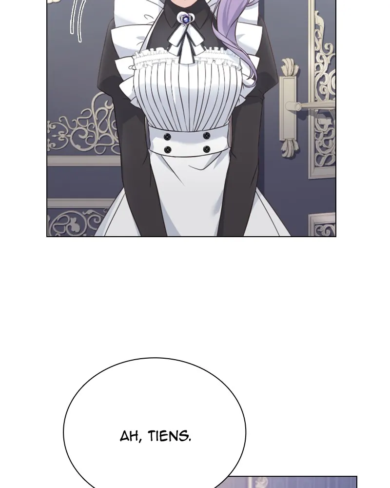 Read Une nuit avec l’Empereur Manga Online