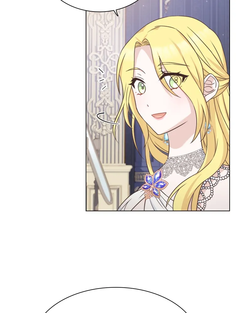 Read Une nuit avec l’Empereur Manga Online