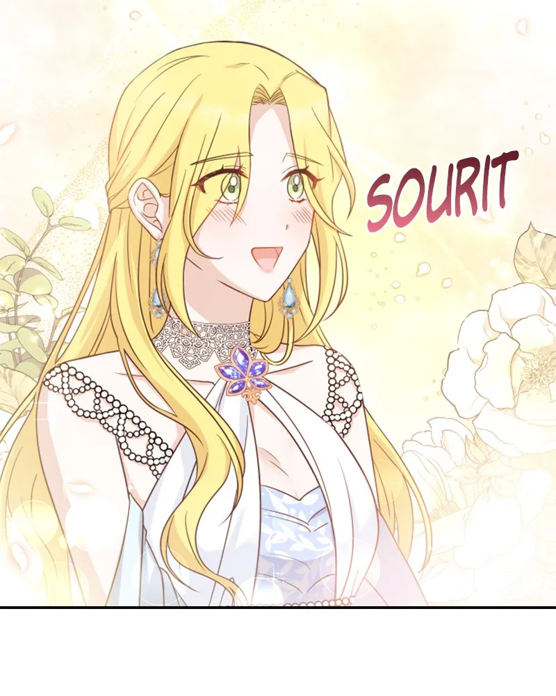 Read Une nuit avec l’Empereur Manga Online