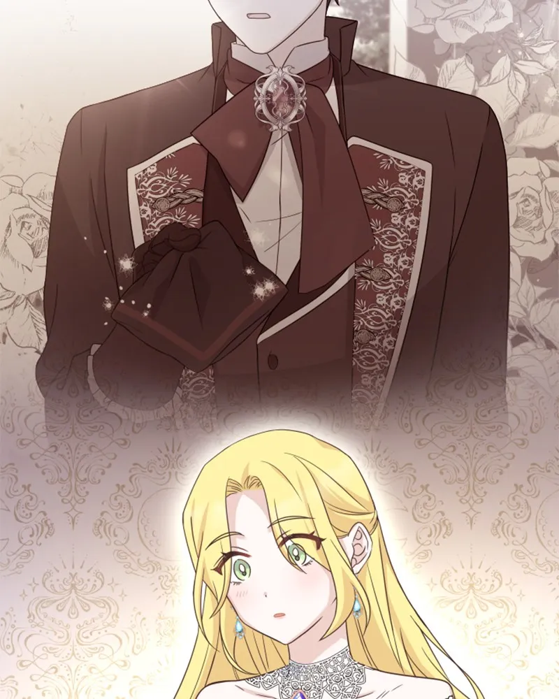 Read Une nuit avec l’Empereur Manga Online