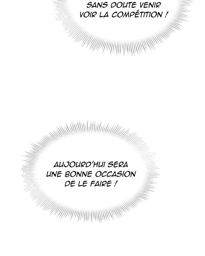 Read Une nuit avec l’Empereur Manga Online