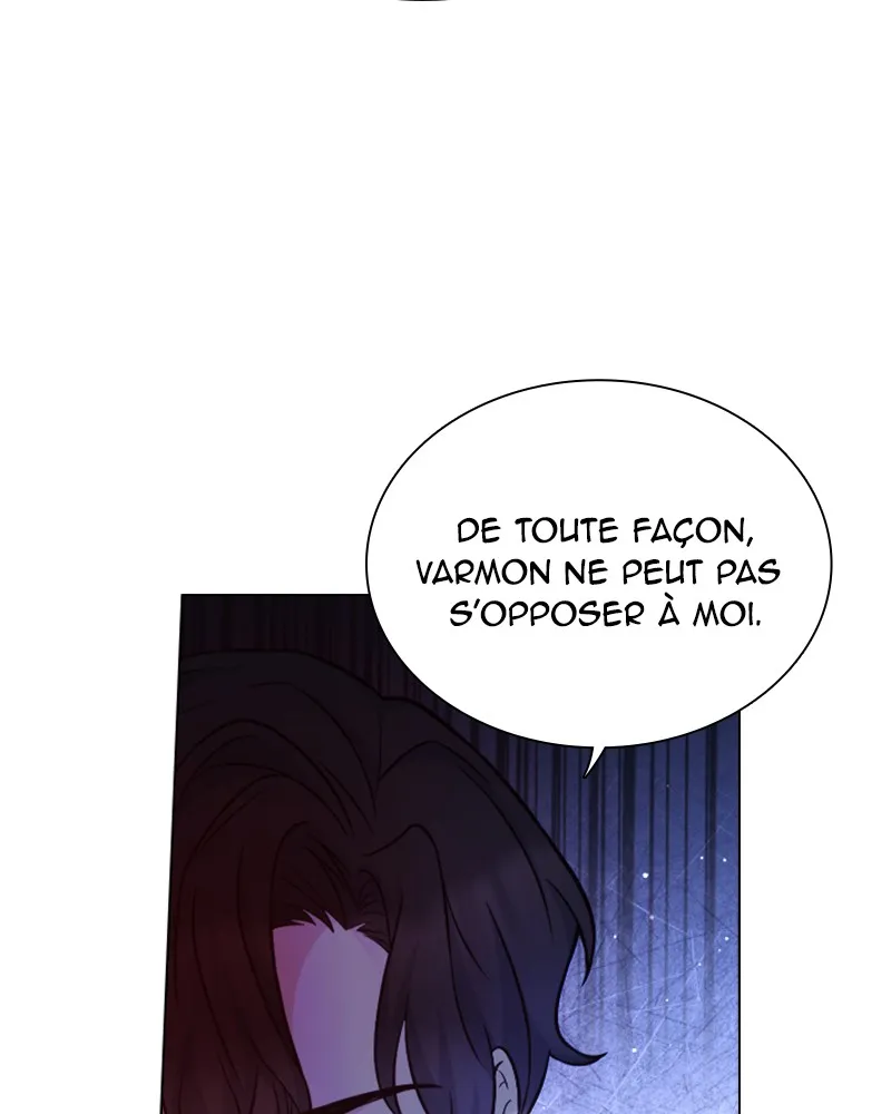 Read Une nuit avec l’Empereur Manga Online
