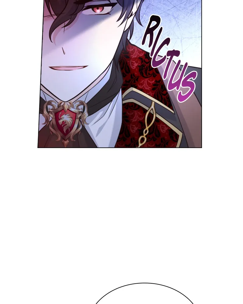 Read Une nuit avec l’Empereur Manga Online