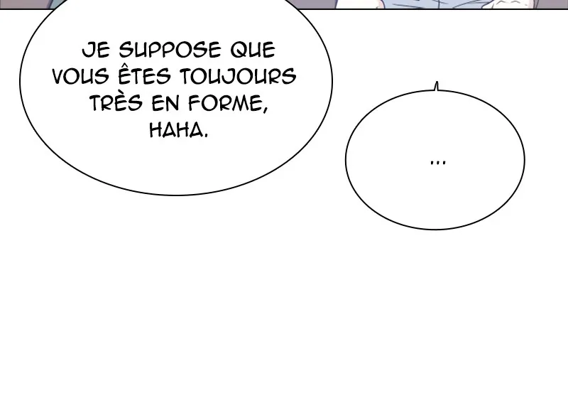 Read Une nuit avec l’Empereur Manga Online