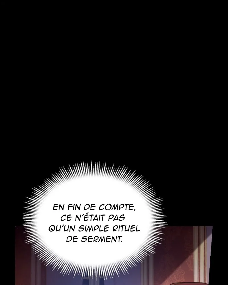 Read Une nuit avec l’Empereur Manga Online