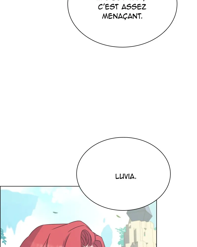 Read Une nuit avec l’Empereur Manga Online