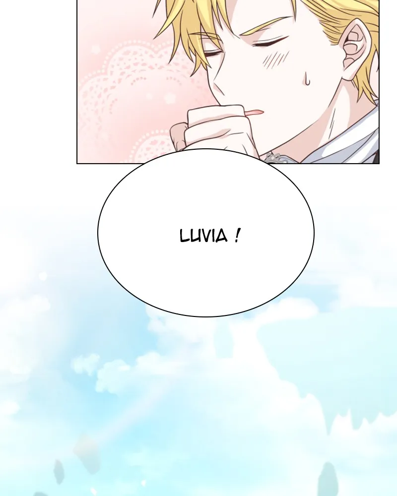 Read Une nuit avec l’Empereur Manga Online