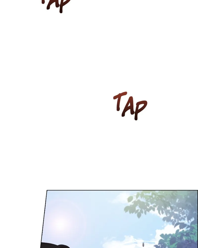 Read Une nuit avec l’Empereur Manga Online