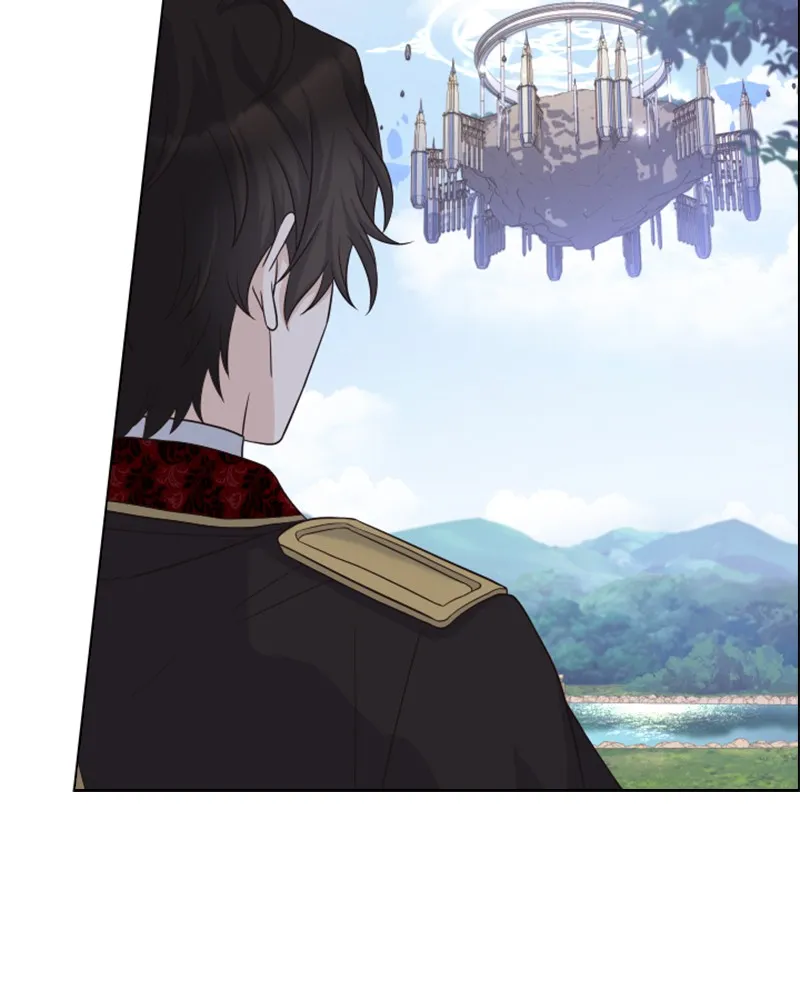 Read Une nuit avec l’Empereur Manga Online