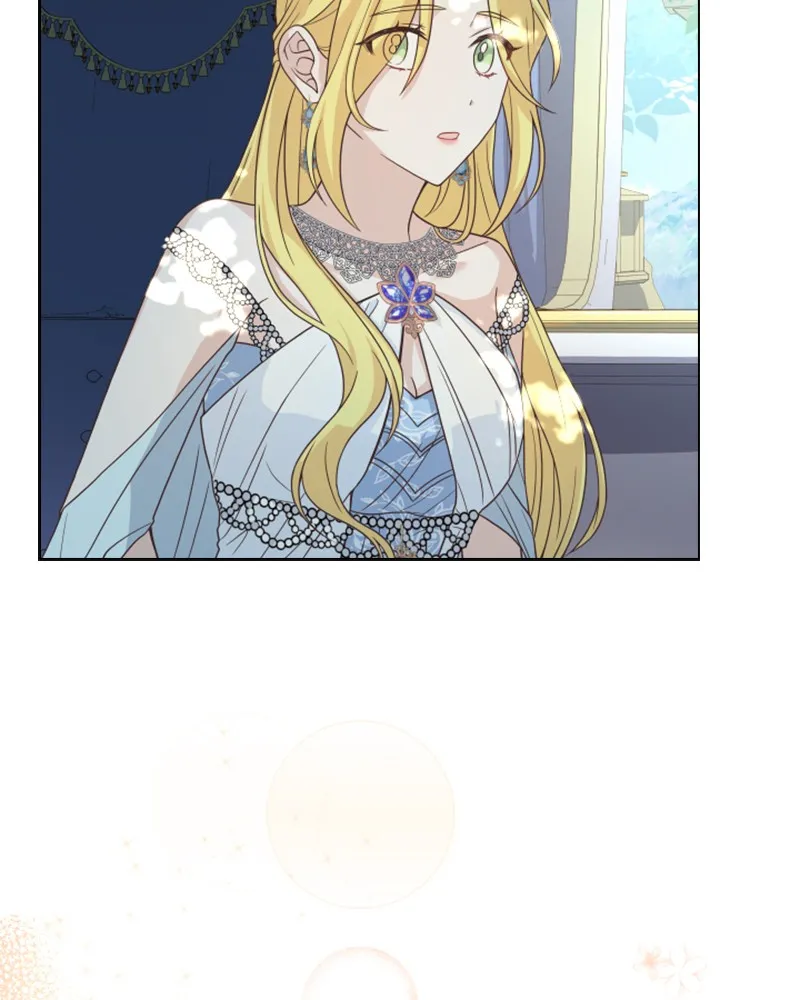 Read Une nuit avec l’Empereur Manga Online