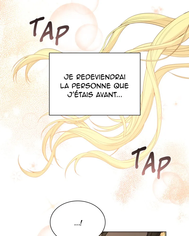 Read Une nuit avec l’Empereur Manga Online