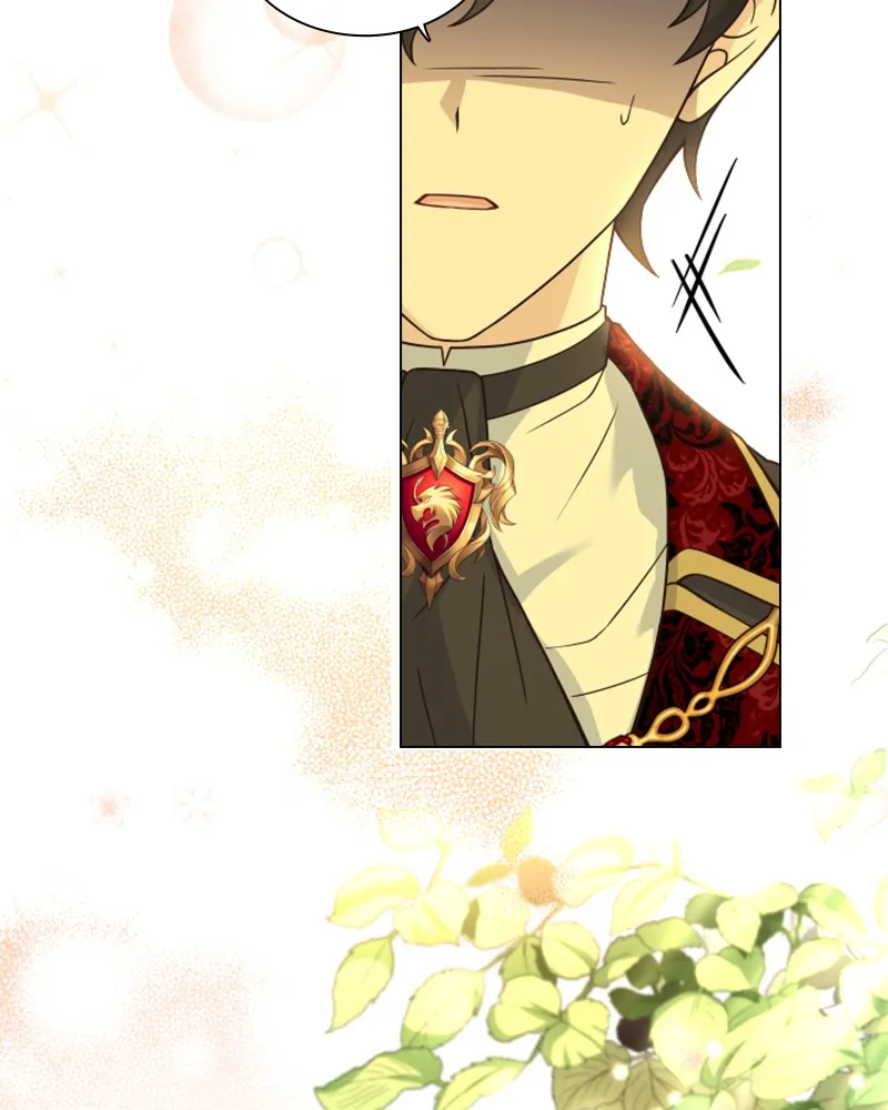 Read Une nuit avec l’Empereur Manga Online