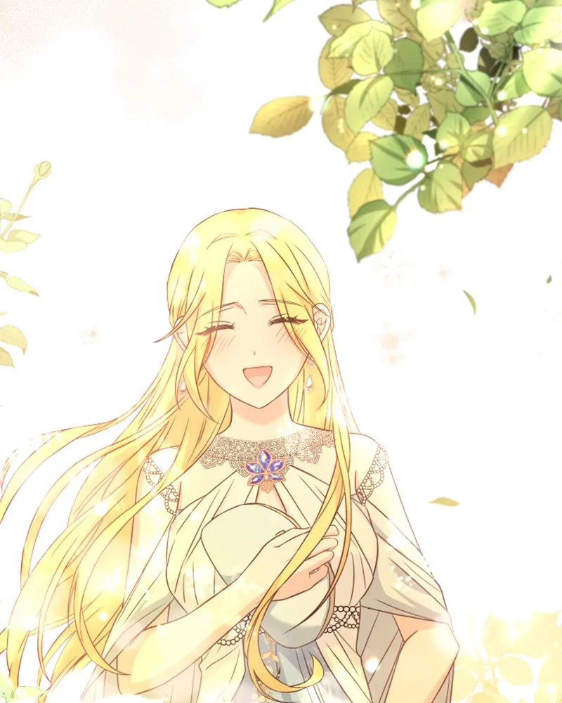 Read Une nuit avec l’Empereur Manga Online