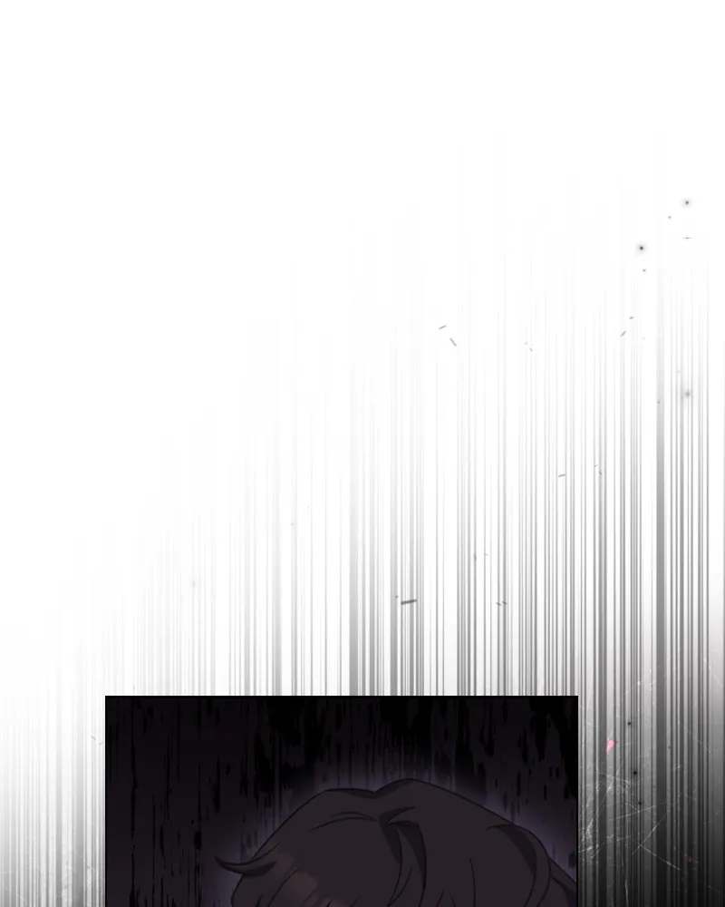 Read Une nuit avec l’Empereur Manga Online