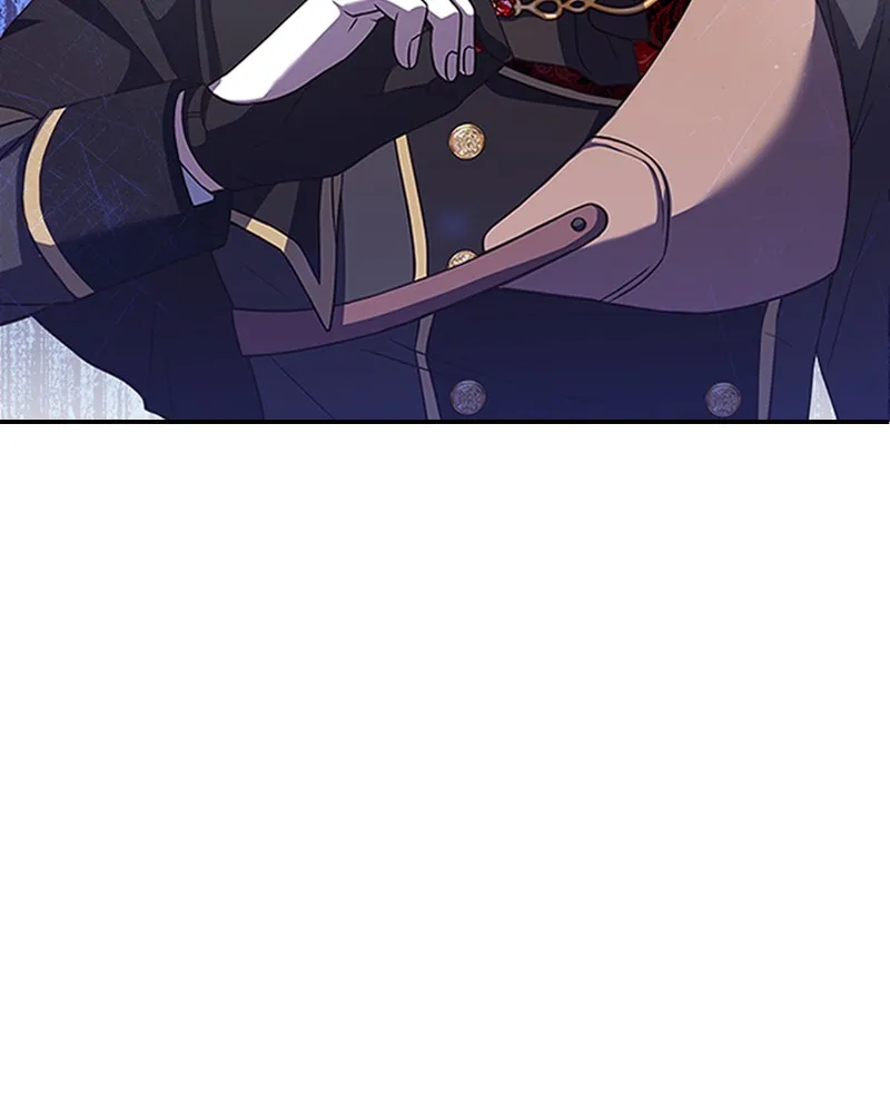 Read Une nuit avec l’Empereur Manga Online