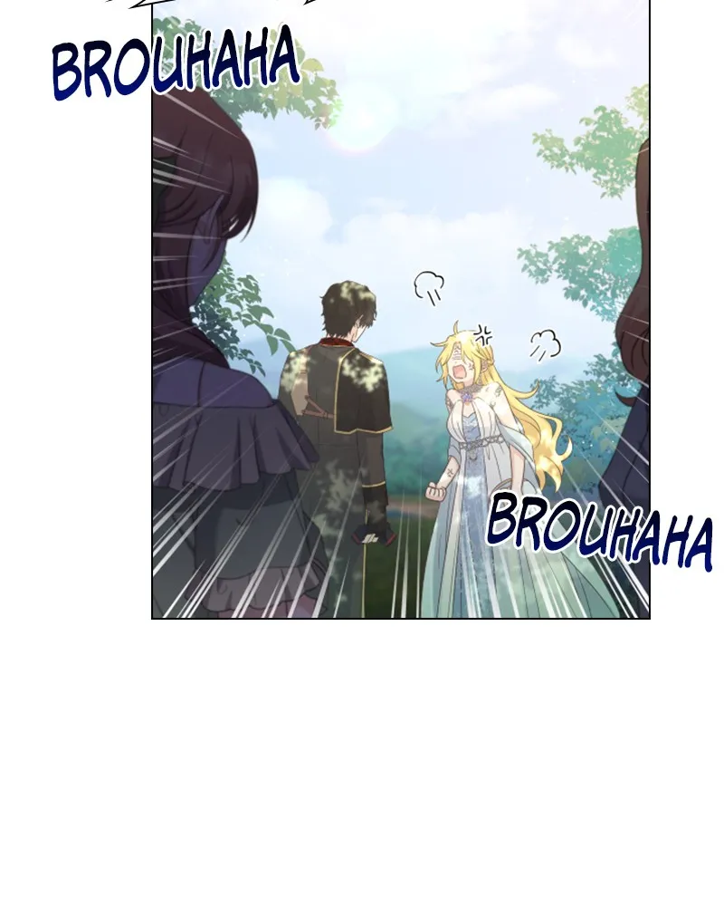 Read Une nuit avec l’Empereur Manga Online