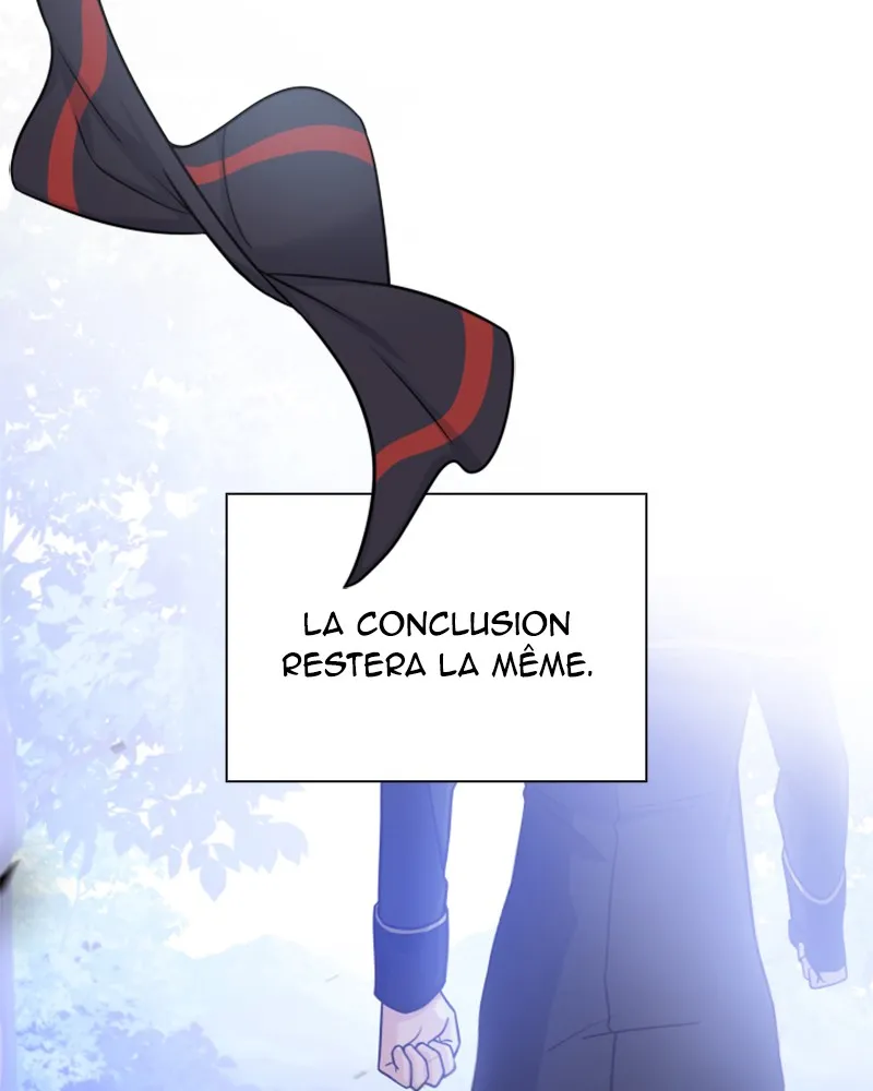 Read Une nuit avec l’Empereur Manga Online