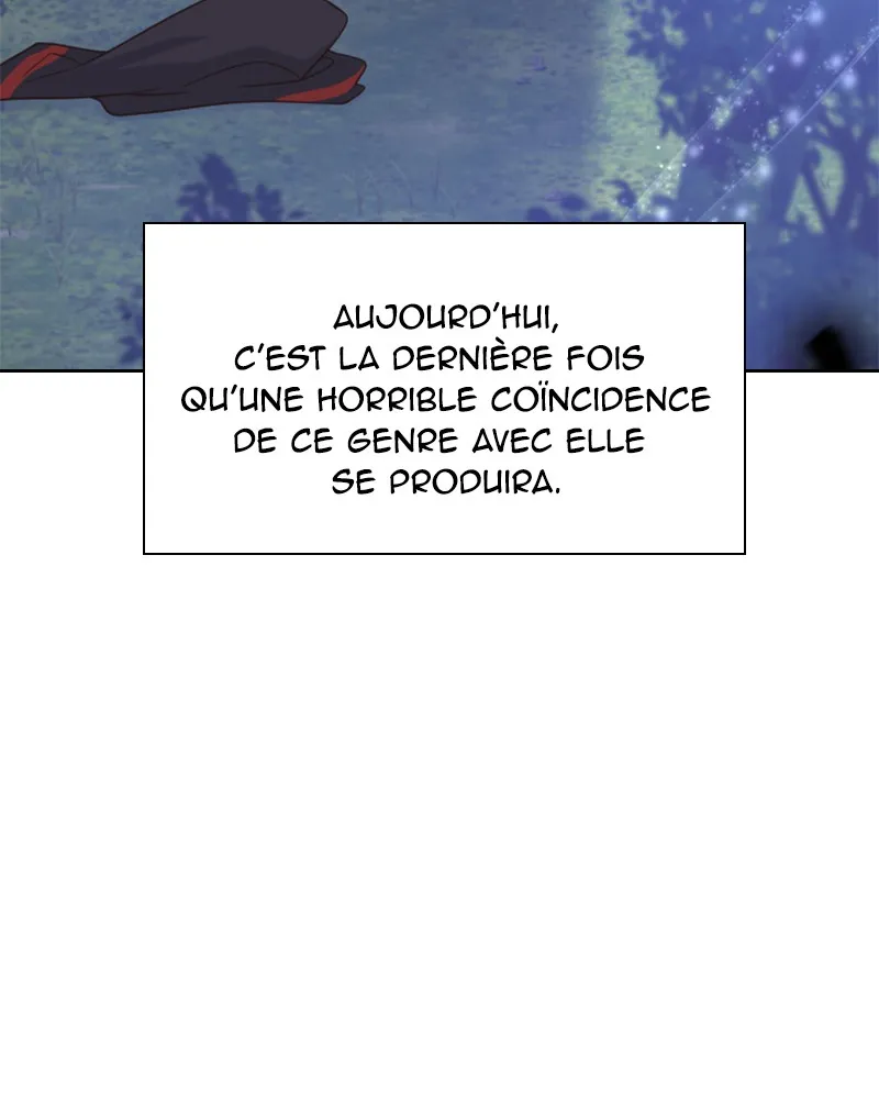 Read Une nuit avec l’Empereur Manga Online