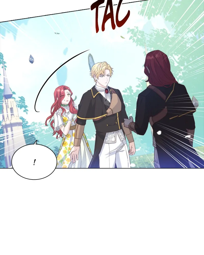 Read Une nuit avec l’Empereur Manga Online