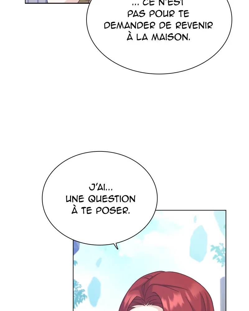 Read Une nuit avec l’Empereur Manga Online