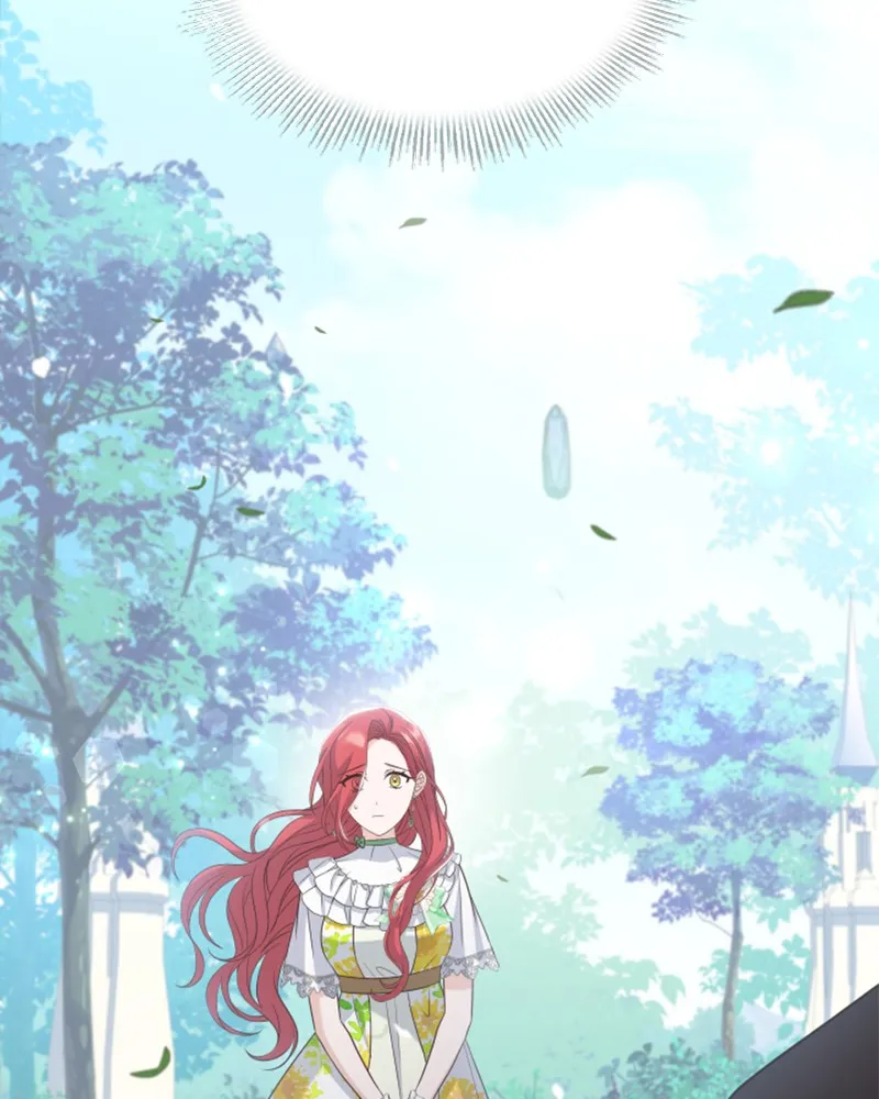 Read Une nuit avec l’Empereur Manga Online