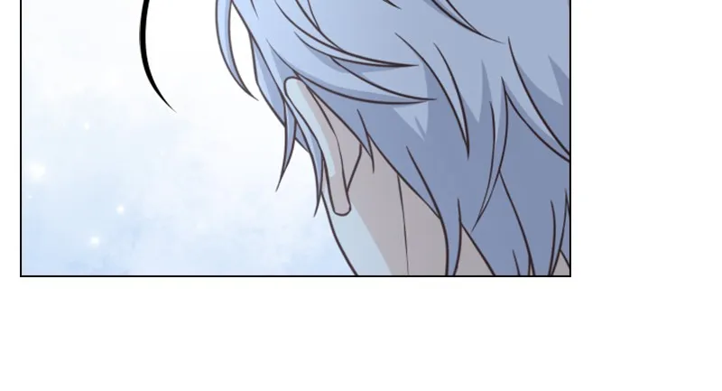 Read Une nuit avec l’Empereur Manga Online