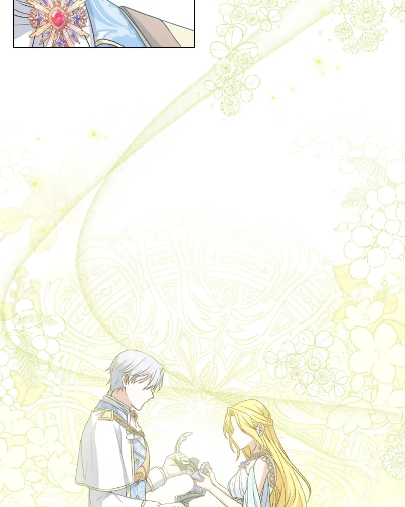 Read Une nuit avec l’Empereur Manga Online