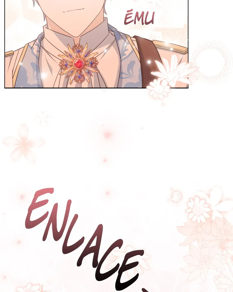Read Une nuit avec l’Empereur Manga Online