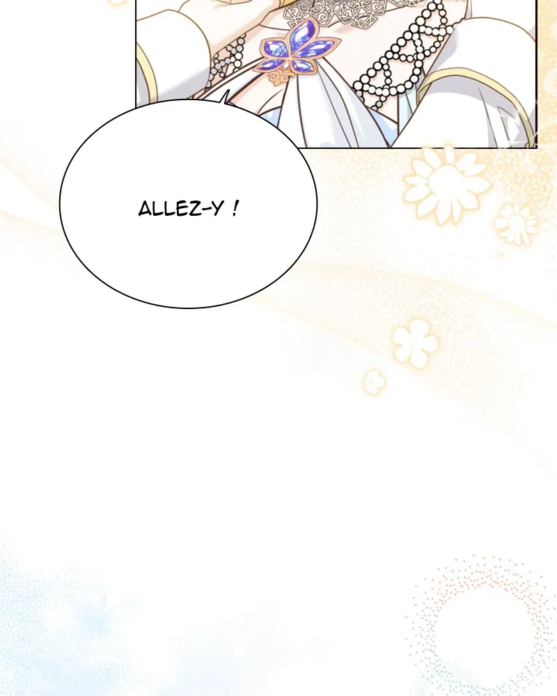 Read Une nuit avec l’Empereur Manga Online