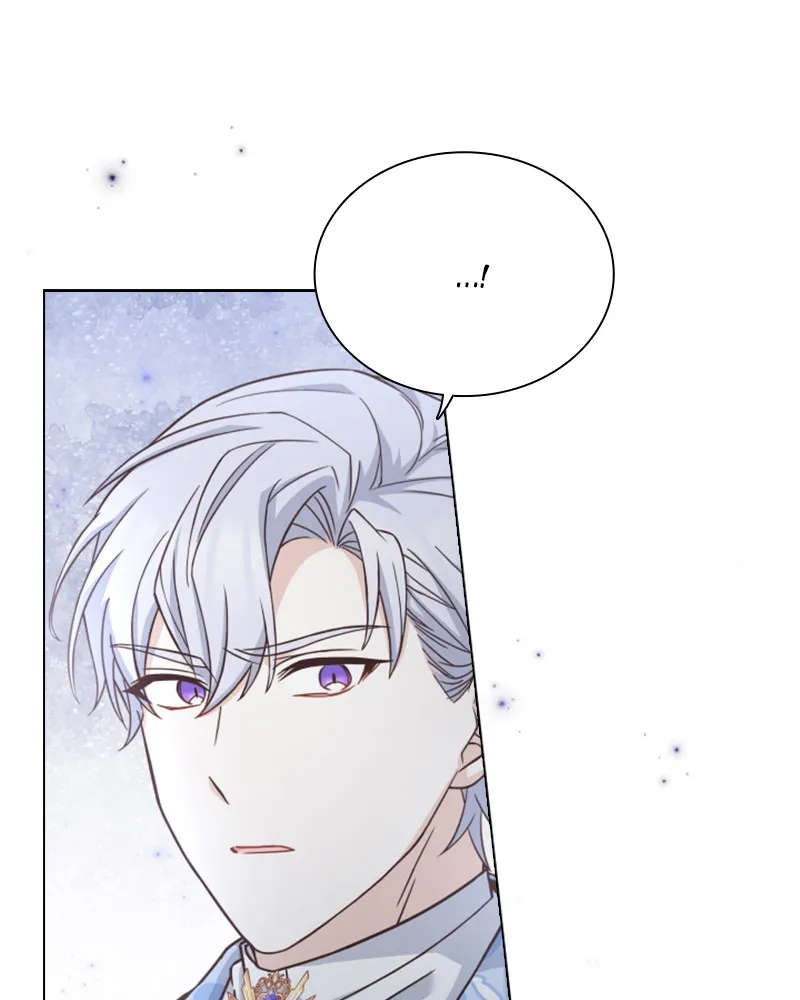 Read Une nuit avec l’Empereur Manga Online