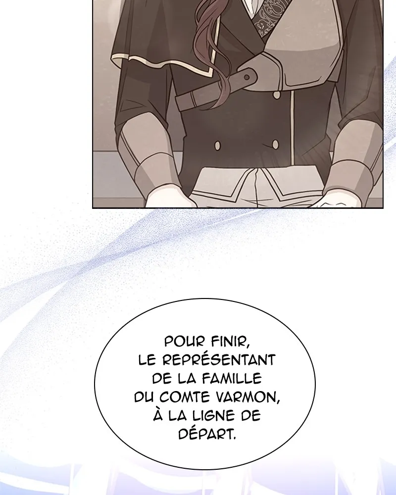 Read Une nuit avec l’Empereur Manga Online