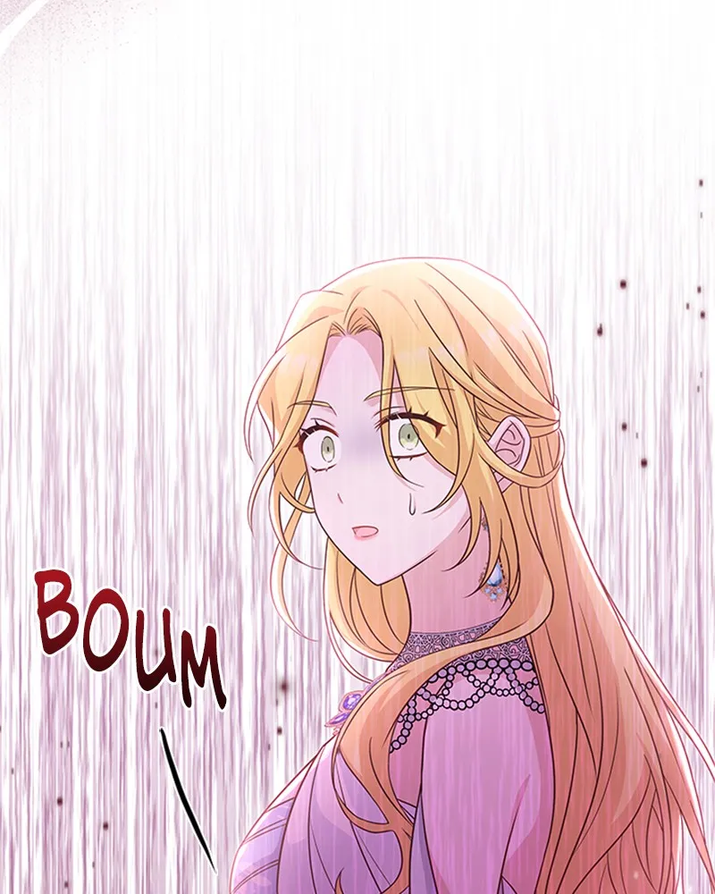 Read Une nuit avec l’Empereur Manga Online