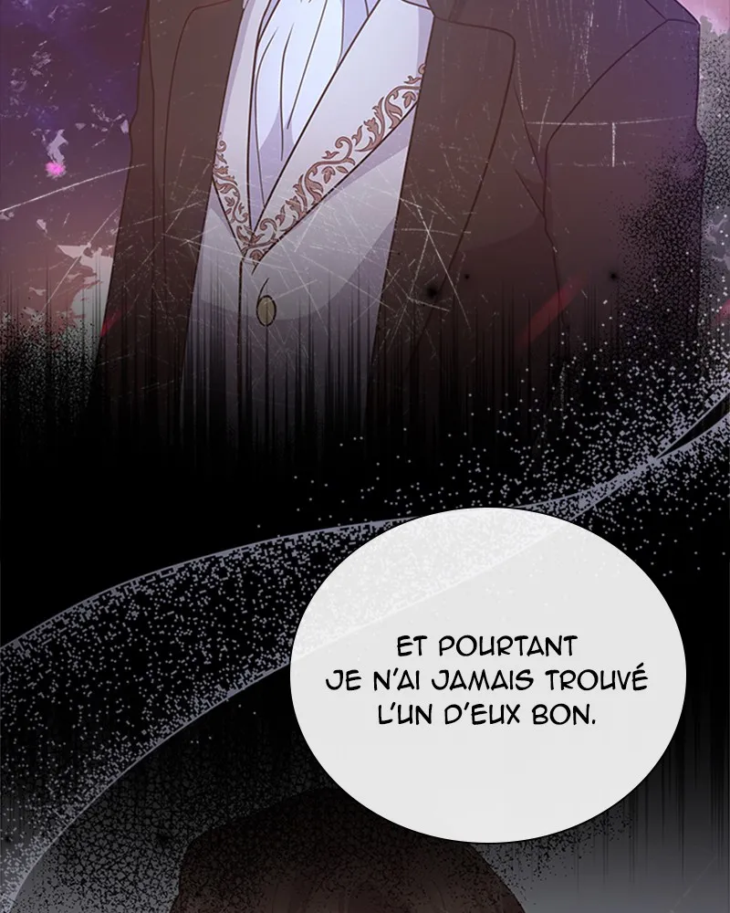 Read Une nuit avec l’Empereur Manga Online