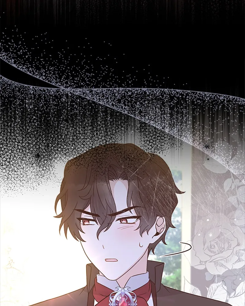Read Une nuit avec l’Empereur Manga Online