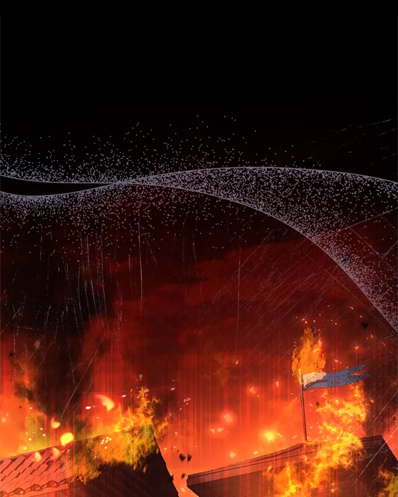 Read Une nuit avec l’Empereur Manga Online