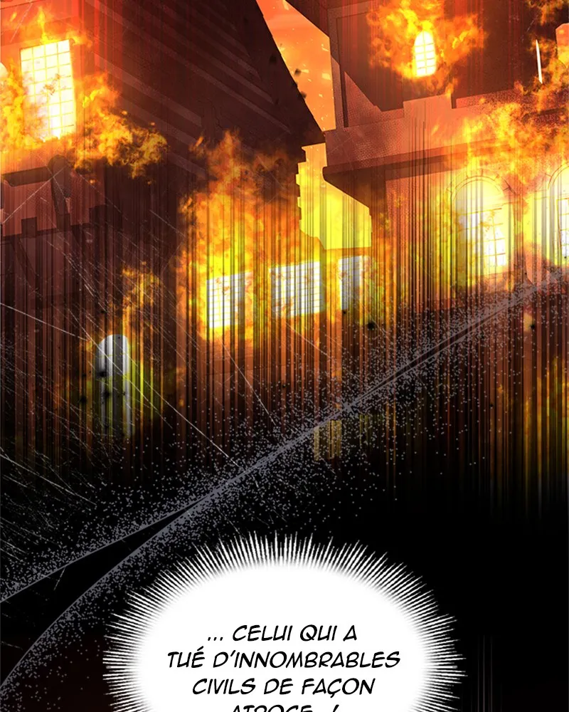 Read Une nuit avec l’Empereur Manga Online