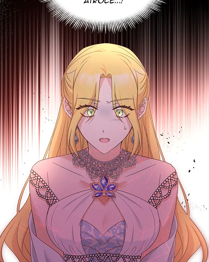 Read Une nuit avec l’Empereur Manga Online
