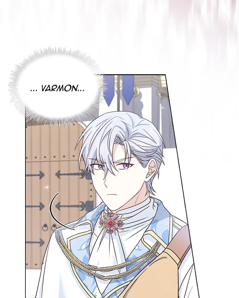 Read Une nuit avec l’Empereur Manga Online