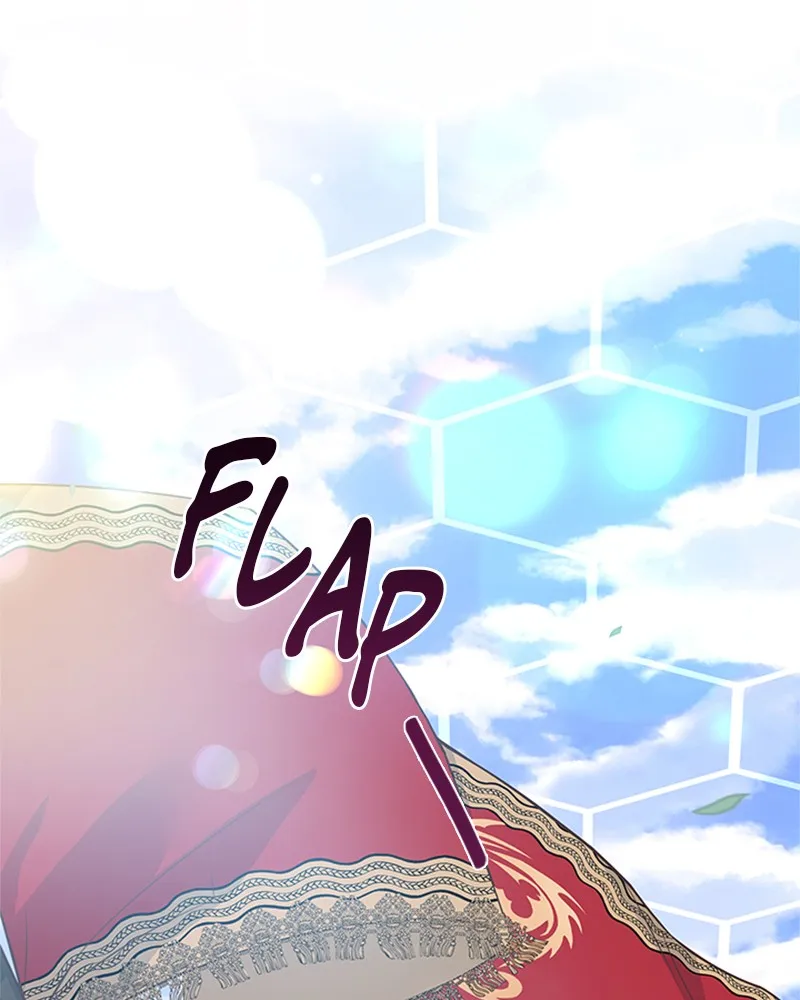 Read Une nuit avec l’Empereur Manga Online