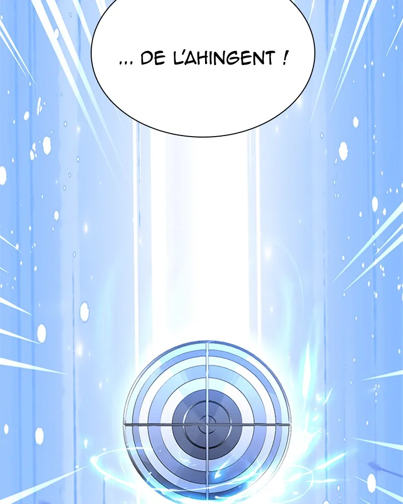Read Une nuit avec l’Empereur Manga Online