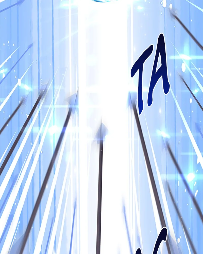 Read Une nuit avec l’Empereur Manga Online