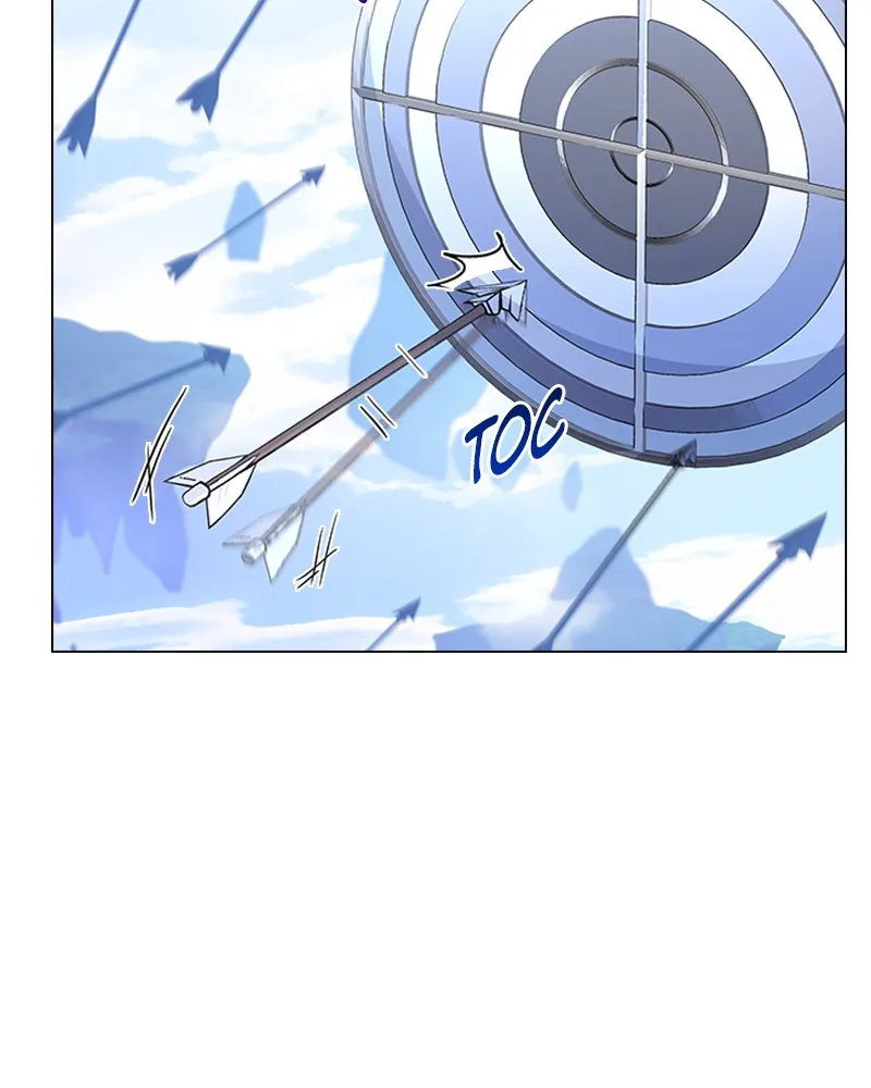 Read Une nuit avec l’Empereur Manga Online