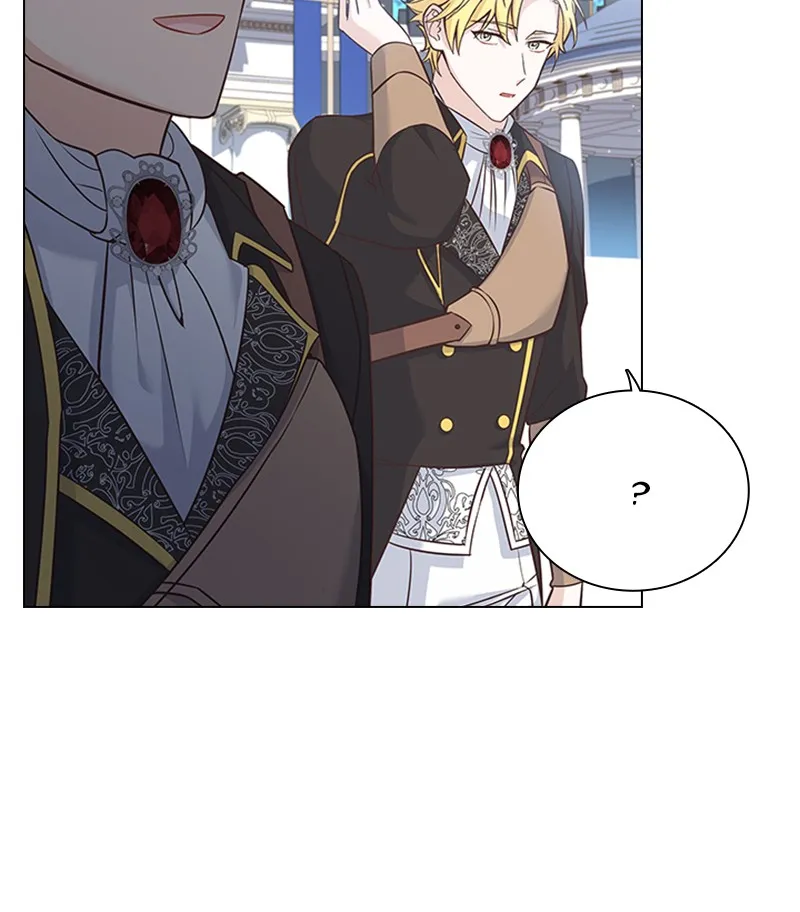 Read Une nuit avec l’Empereur Manga Online