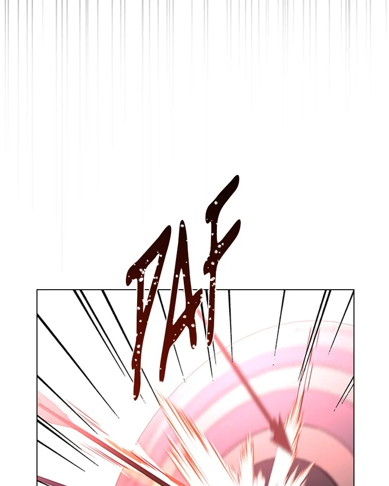 Read Une nuit avec l’Empereur Manga Online