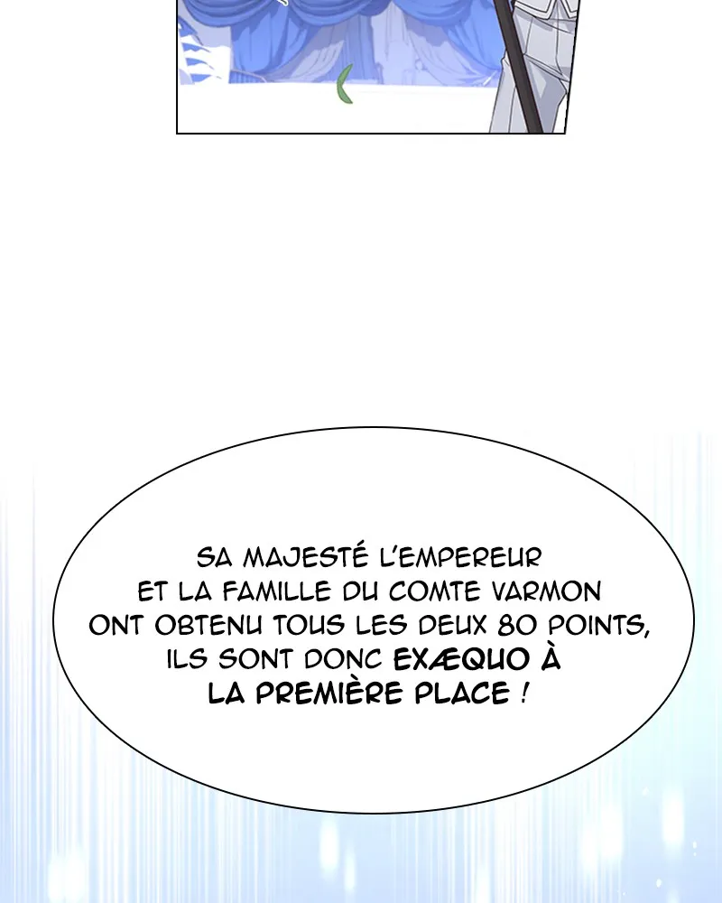 Read Une nuit avec l’Empereur Manga Online