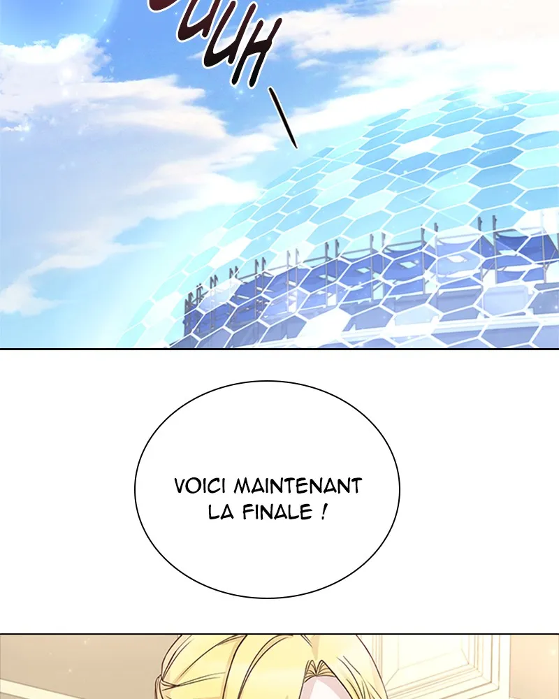 Read Une nuit avec l’Empereur Manga Online