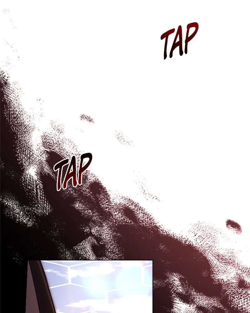 Read Une nuit avec l’Empereur Manga Online