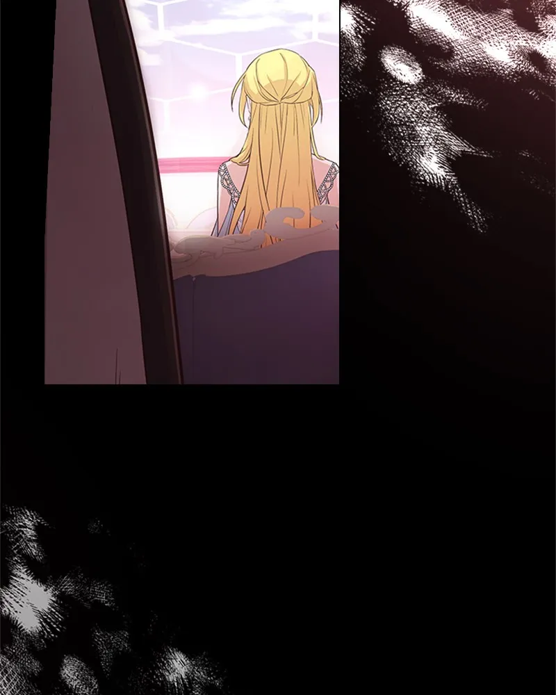 Read Une nuit avec l’Empereur Manga Online
